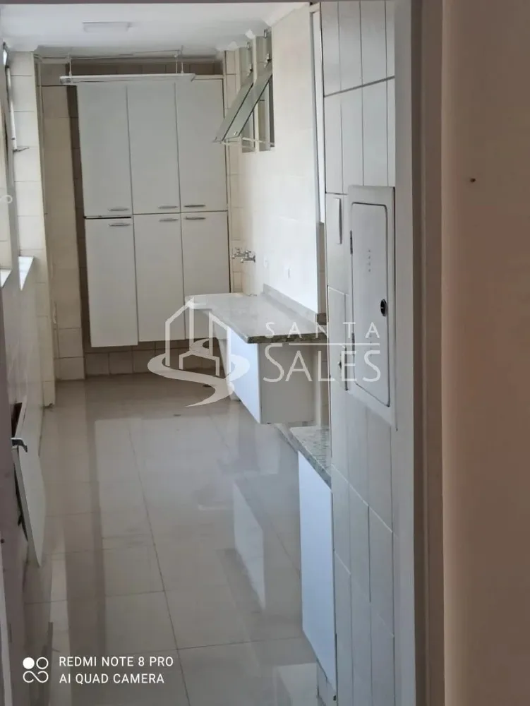 Apartamento, 2 quartos, 103 m² - Foto 9