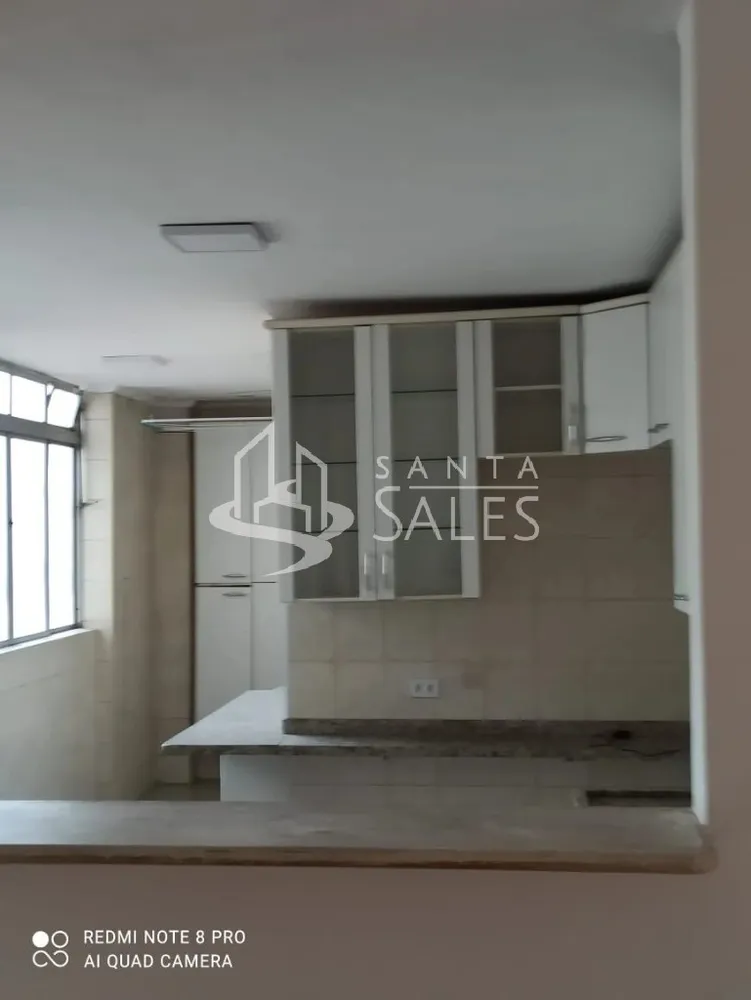 Apartamento, 2 quartos, 103 m² - Foto 7