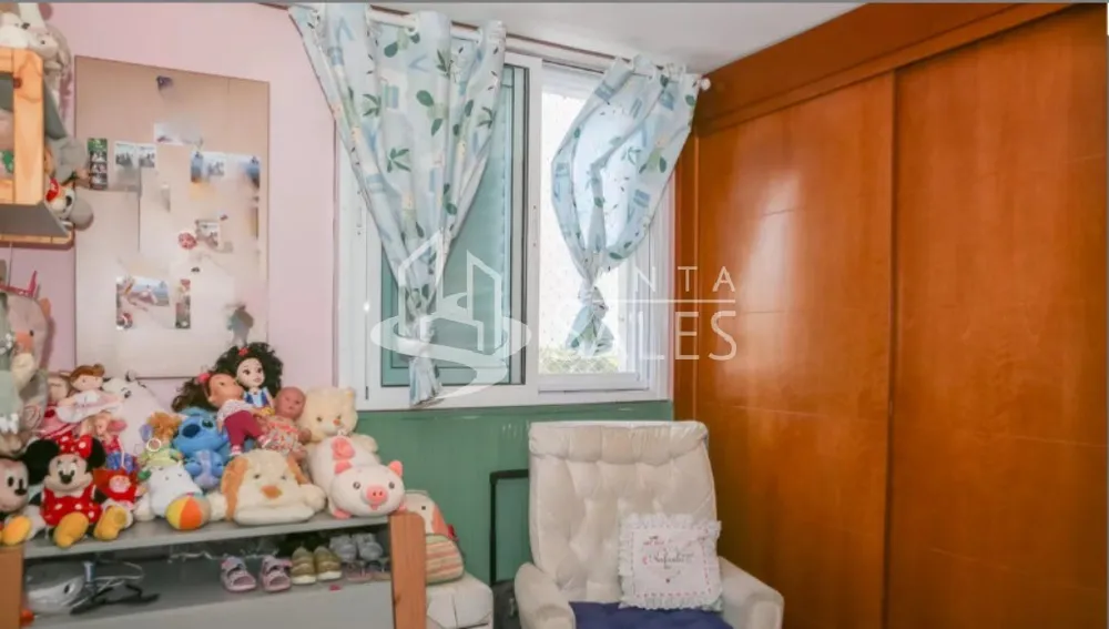 Apartamento, 2 quartos, 70 m² - Foto 15