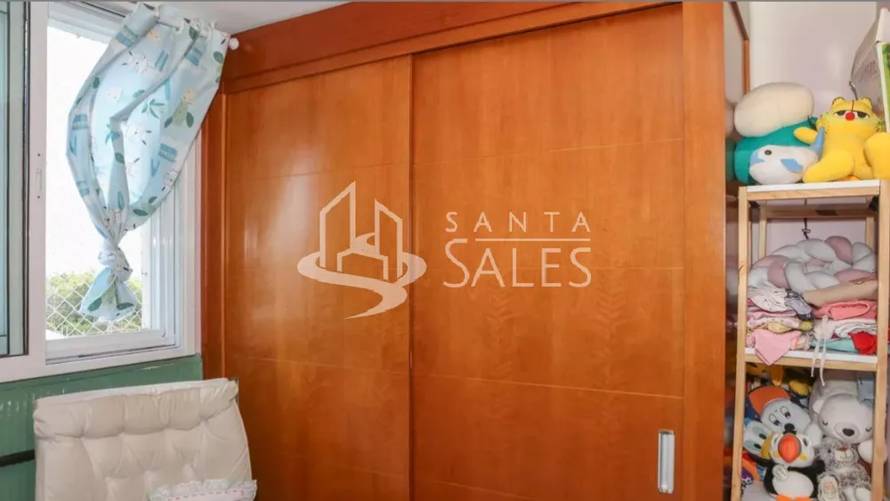 Apartamento, 2 quartos, 70 m² - Foto 13