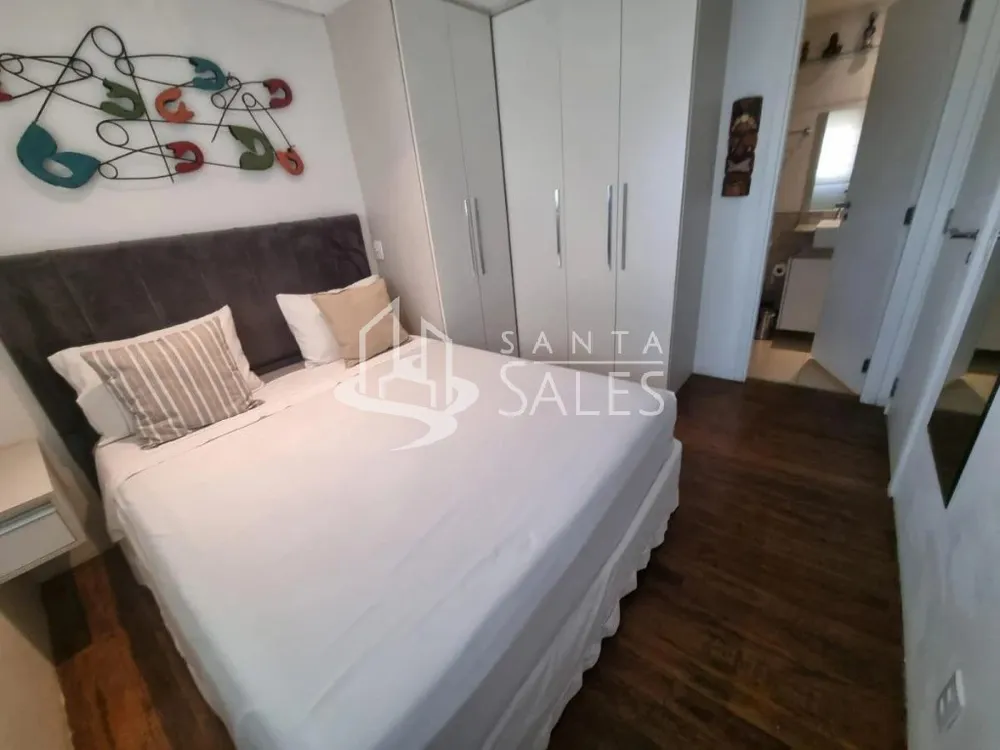 Apartamento, 1 quarto, 69 m² - Foto 8