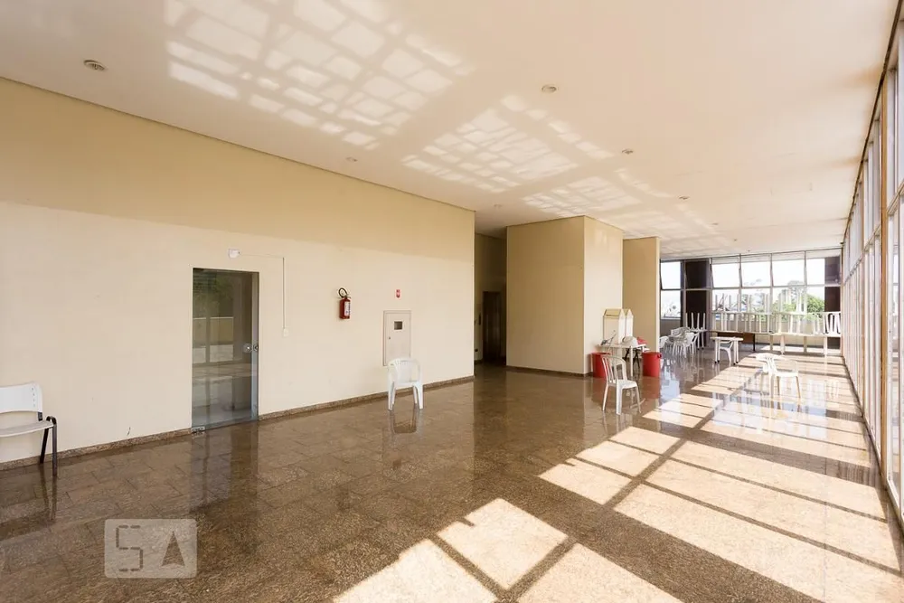 Apartamento, 3 quartos, 92 m² - Foto 15