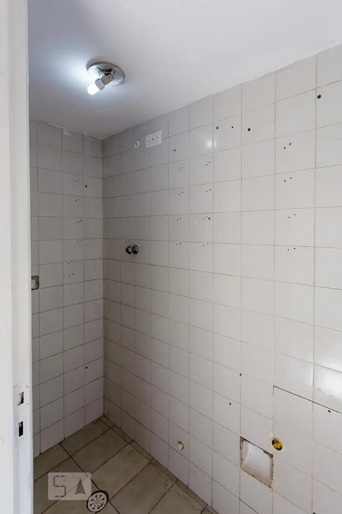 Apartamento, 3 quartos, 92 m² - Foto 10