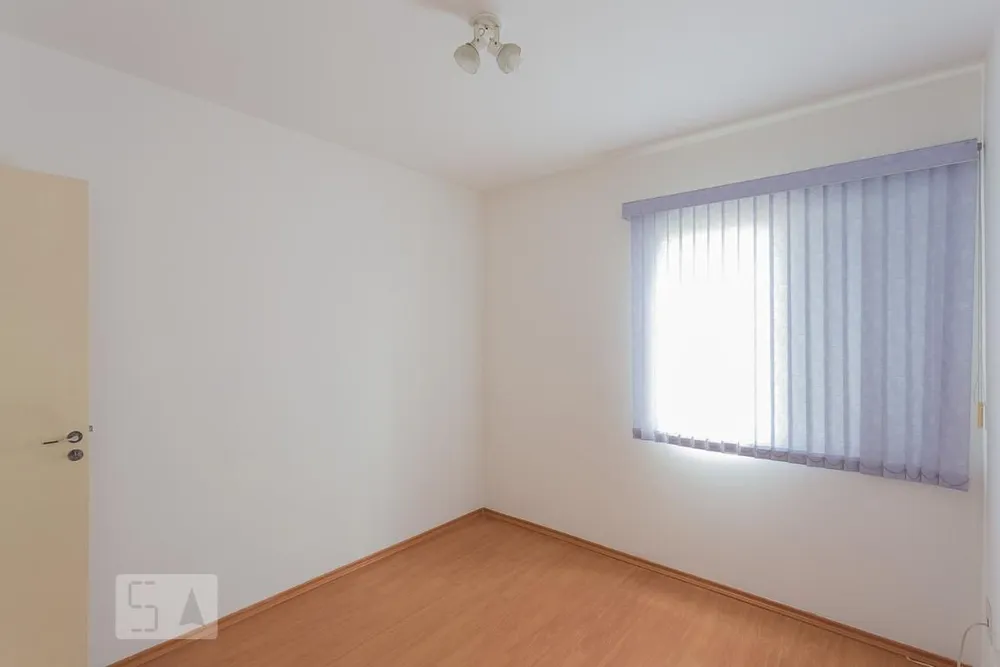 Apartamento, 3 quartos, 92 m² - Foto 8