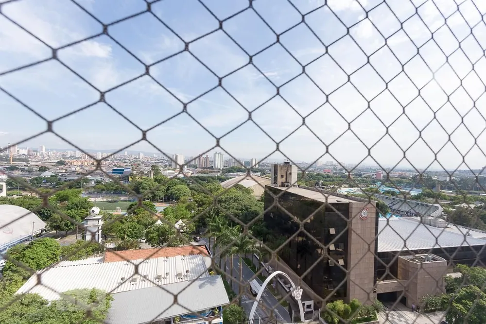 Apartamento, 3 quartos, 92 m² - Foto 5