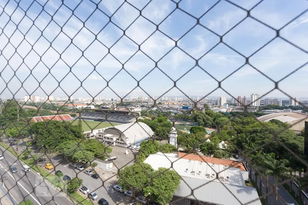 Apartamento, 3 quartos, 92 m² - Foto 4