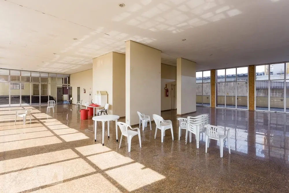 Apartamento, 3 quartos, 92 m² - Foto 14