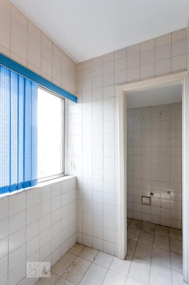 Apartamento, 3 quartos, 92 m² - Foto 12