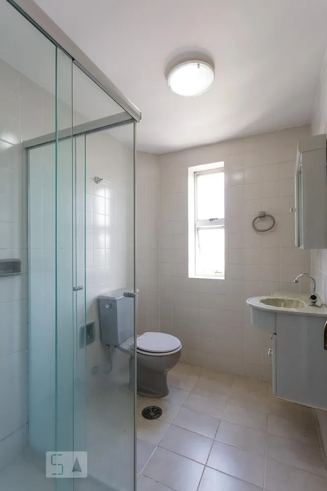 Apartamento, 3 quartos, 92 m² - Foto 6