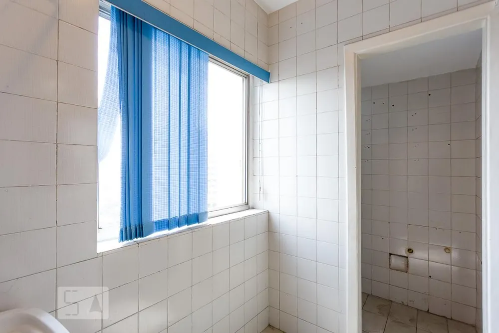 Apartamento, 3 quartos, 92 m² - Foto 11