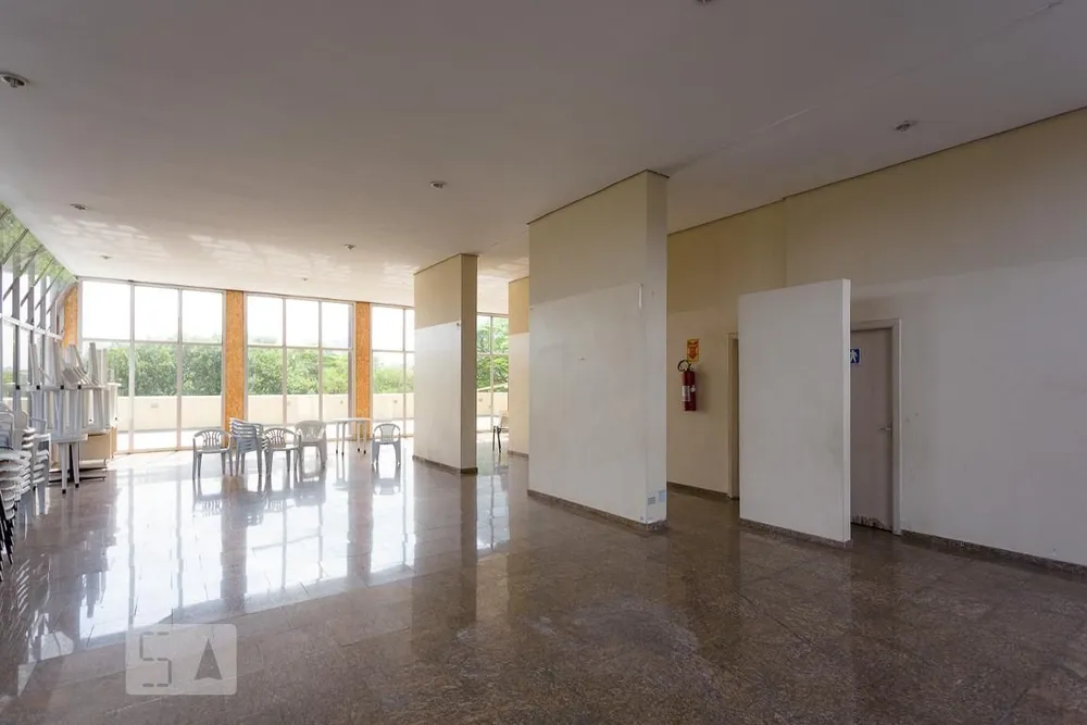 Apartamento, 3 quartos, 92 m² - Foto 16