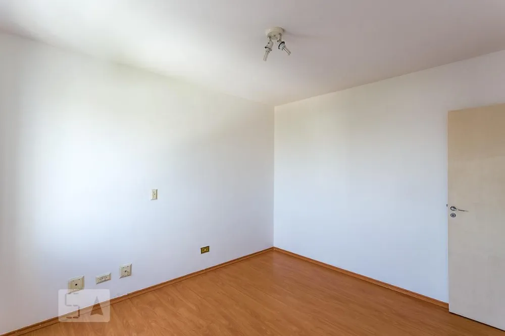 Apartamento, 3 quartos, 92 m² - Foto 7