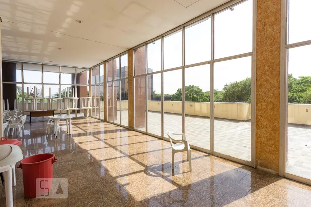 Apartamento, 3 quartos, 92 m² - Foto 13