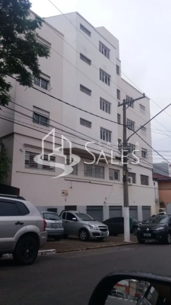 Imóvel Comercial, 100 m² - Foto 3
