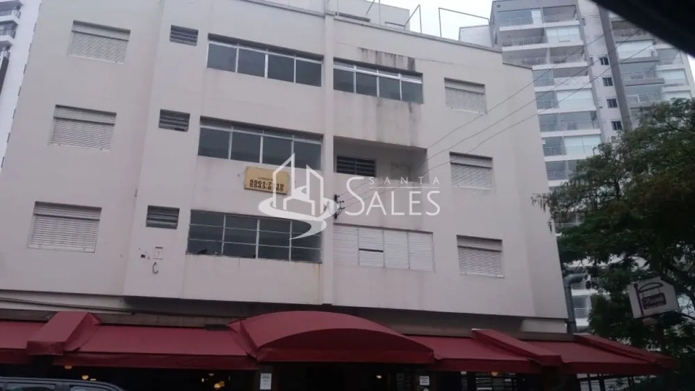 Imóvel Comercial, 100 m² - Foto 2