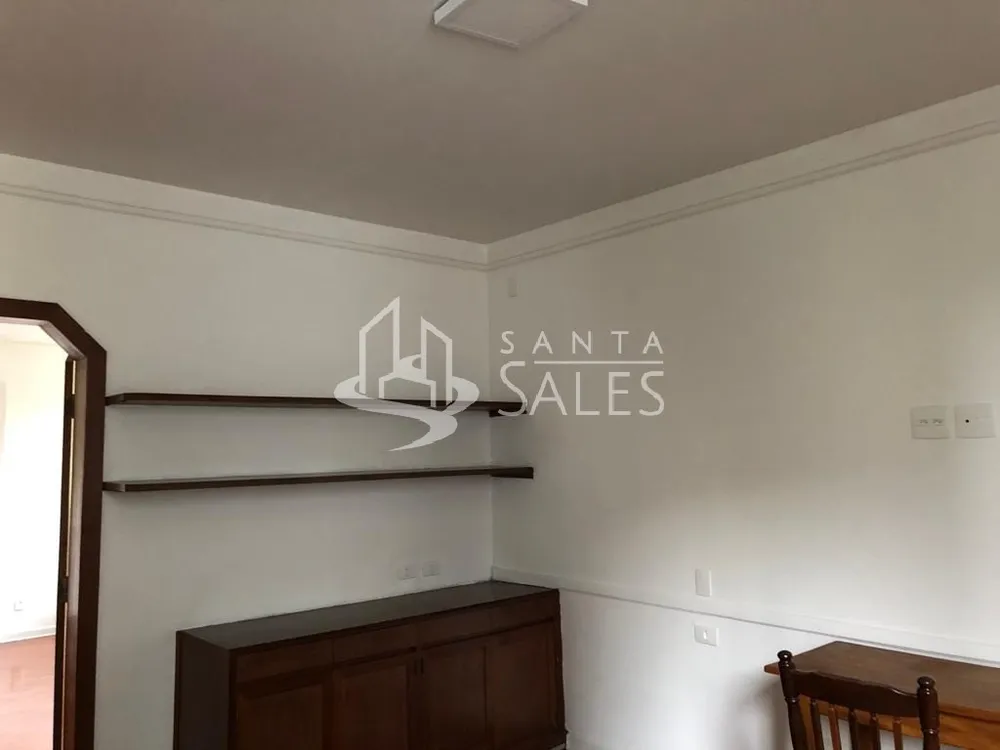 Apartamento, 4 quartos, 170 m² - Foto 8