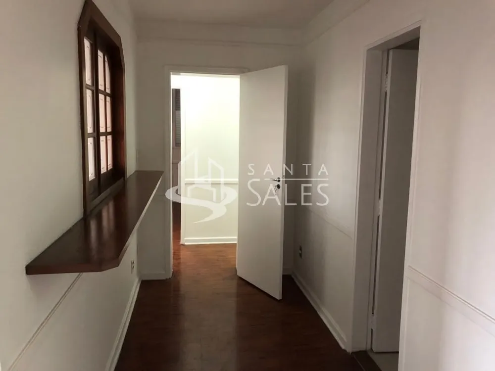 Apartamento, 4 quartos, 170 m² - Foto 11