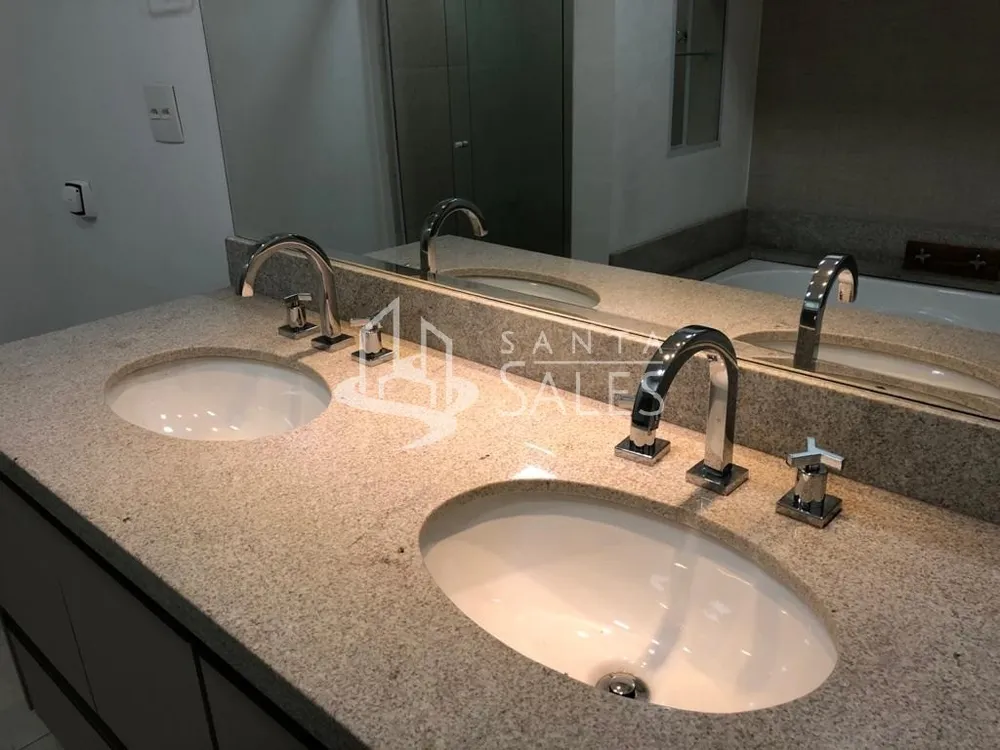 Apartamento, 4 quartos, 170 m² - Foto 9