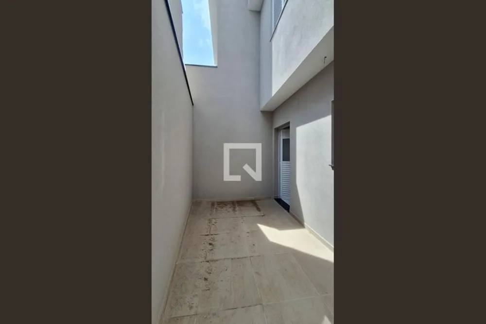 Casa, 3 quartos, 100 m² - Foto 14