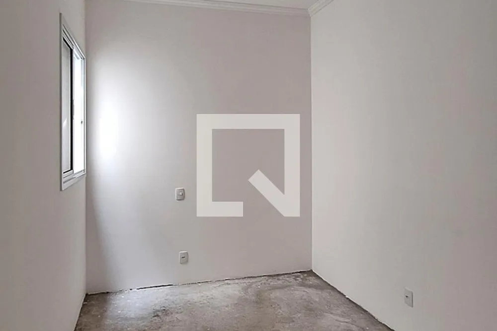 Casa, 3 quartos, 100 m² - Foto 5