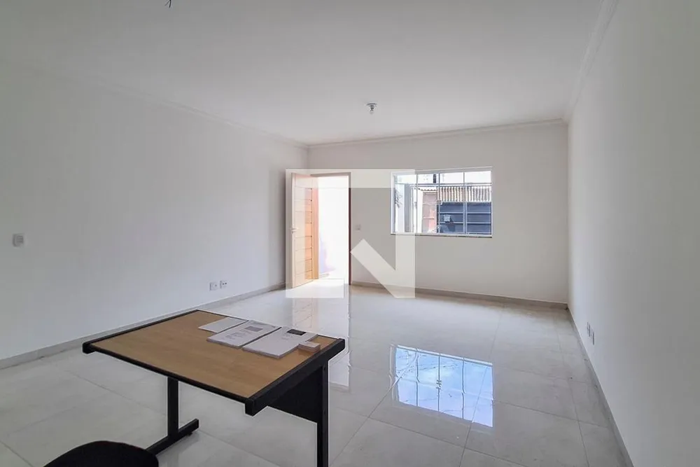Casa, 3 quartos, 100 m² - Foto 3
