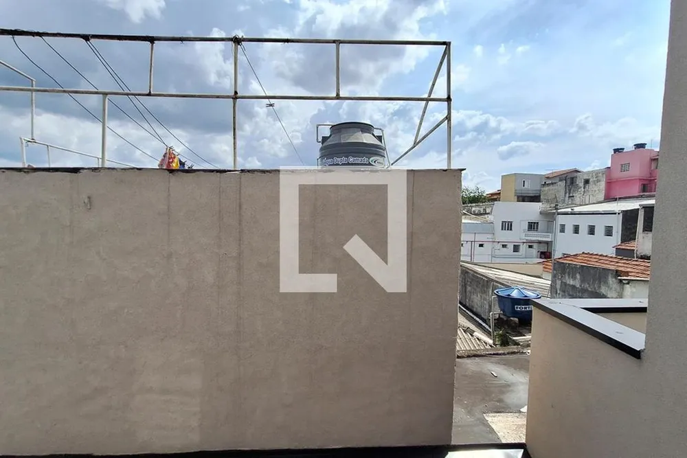 Casa, 3 quartos, 100 m² - Foto 2