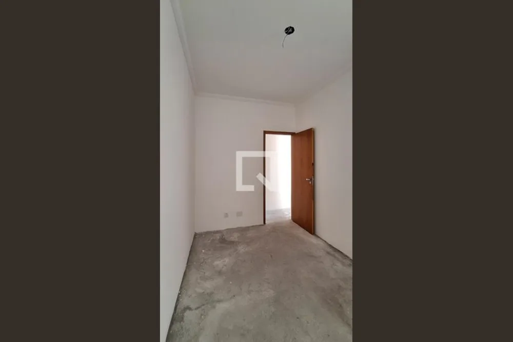 Casa, 3 quartos, 100 m² - Foto 7