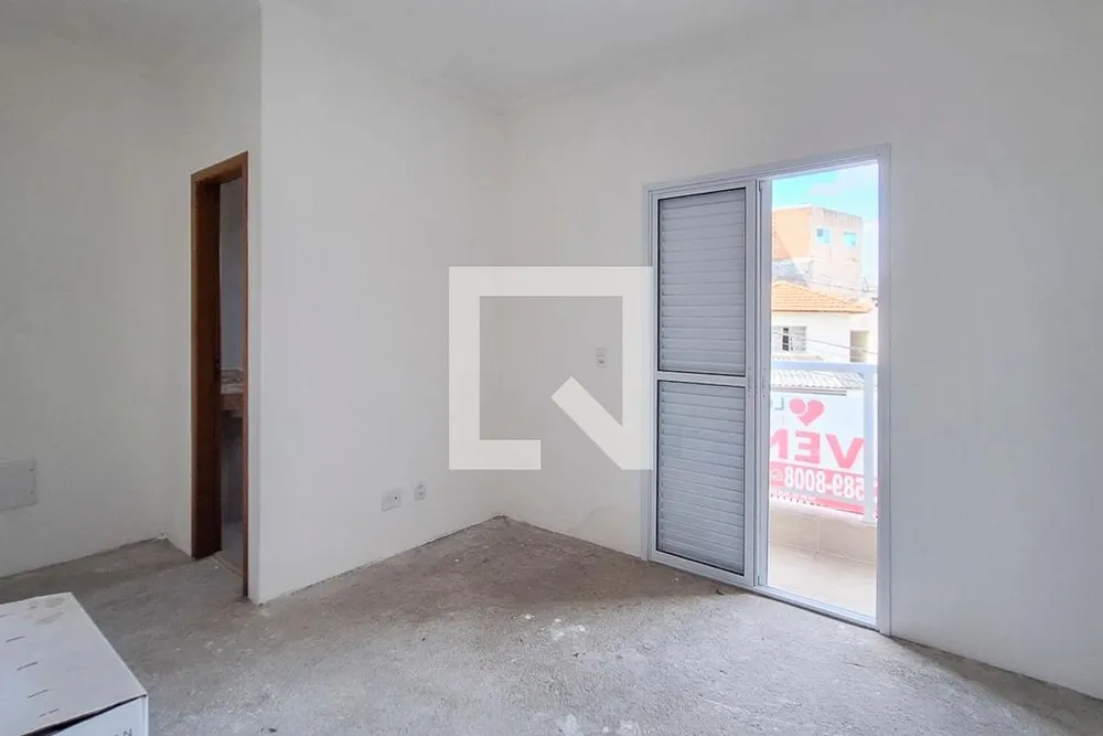 Casa, 3 quartos, 100 m² - Foto 3