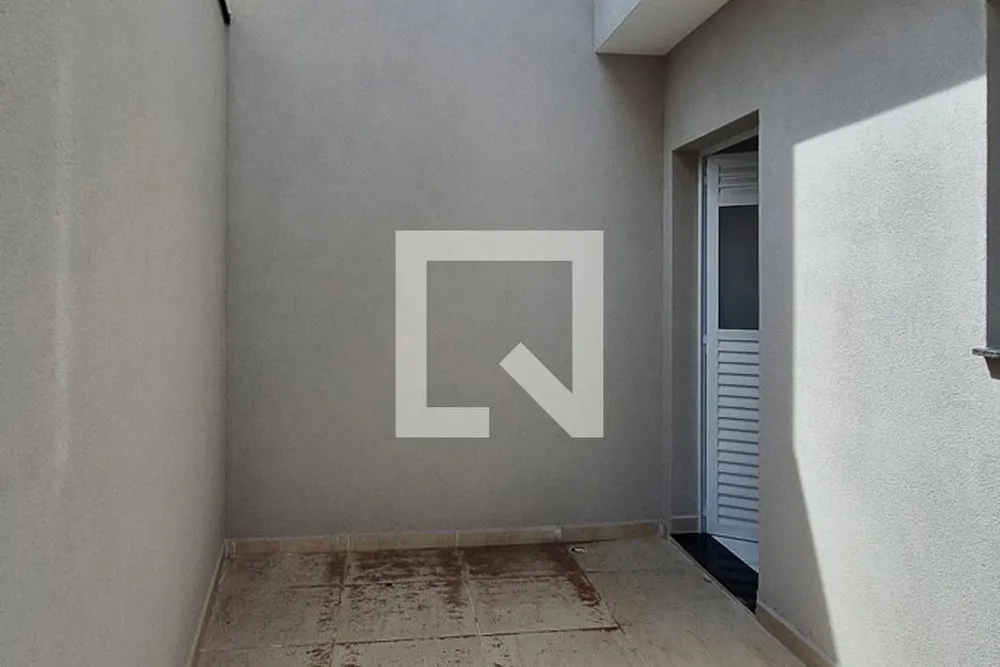 Casa, 3 quartos, 100 m² - Foto 6