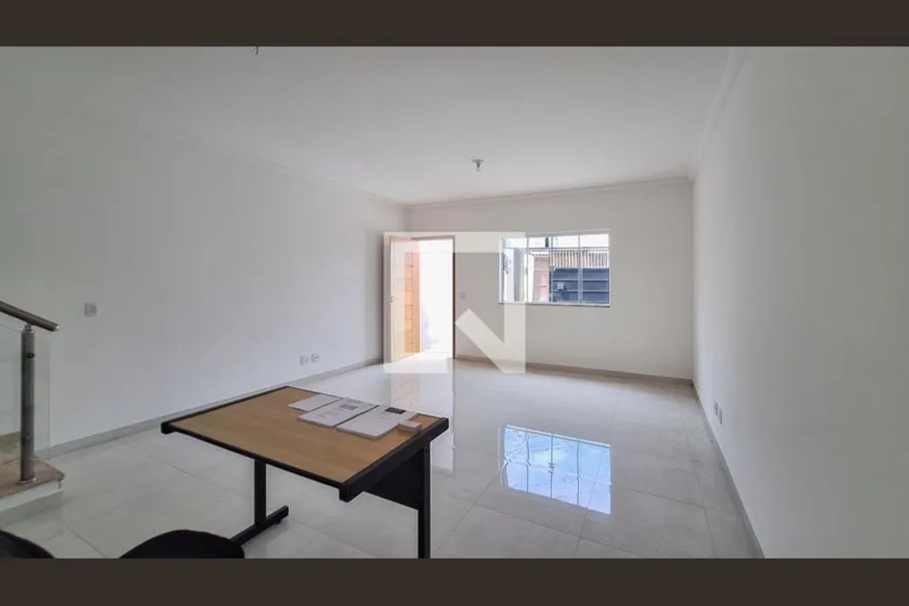 Casa, 3 quartos, 100 m² - Foto 7