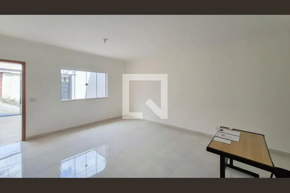 Casa, 3 quartos, 100 m² - Foto 8