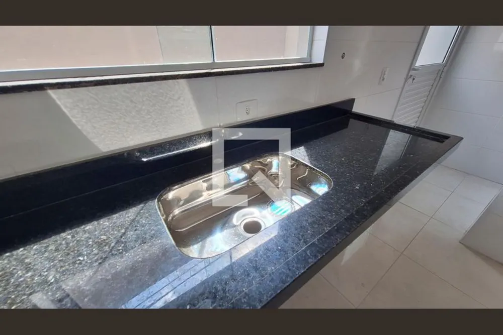 Casa, 3 quartos, 100 m² - Foto 13