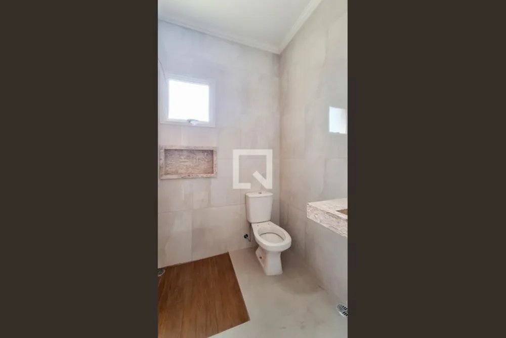 Casa, 3 quartos, 100 m² - Foto 10