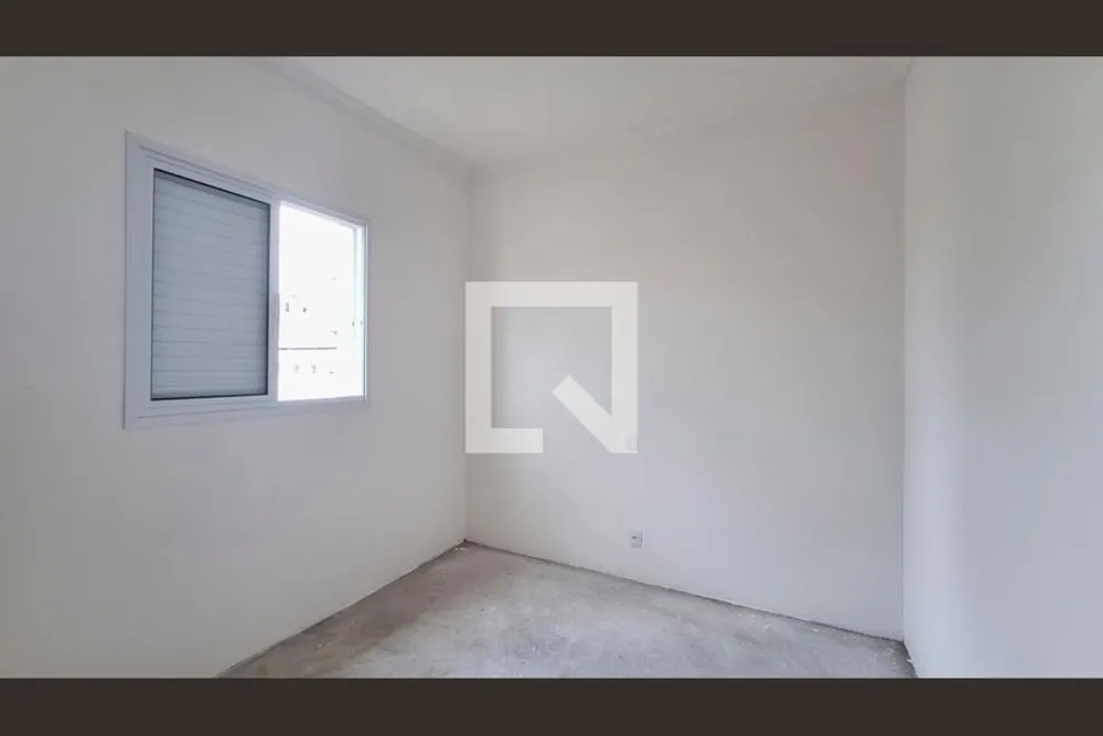 Casa, 3 quartos, 100 m² - Foto 1