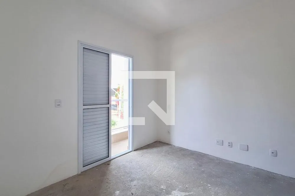 Casa, 3 quartos, 100 m² - Foto 9