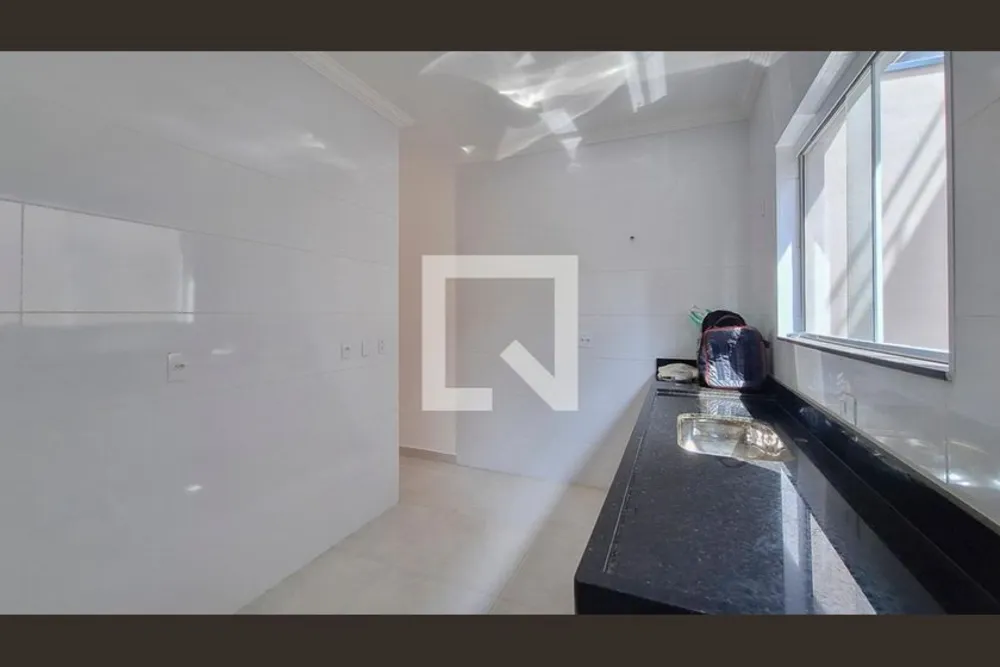 Casa, 3 quartos, 100 m² - Foto 4