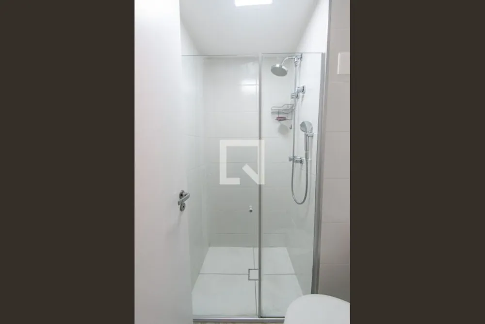Kitnet-Studio, 34 m² - Foto 4