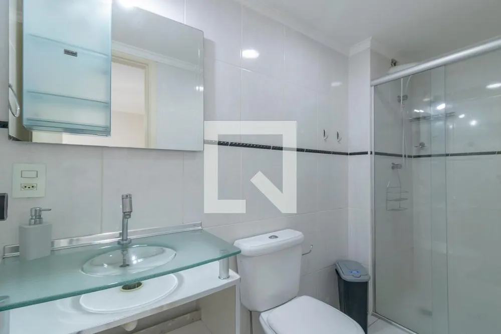 Apartamento, 1 quarto, 30 m² - Foto 2