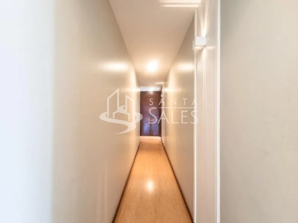 Apartamento, 3 quartos, 225 m² - Foto 6