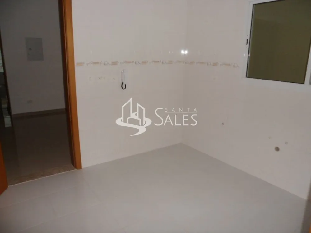 Sobrado, 3 quartos, 145 m² - Foto 6