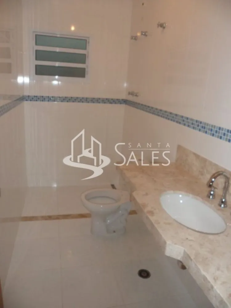 Sobrado, 3 quartos, 145 m² - Foto 11