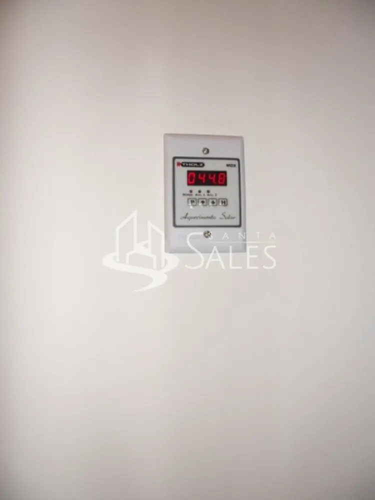 Sobrado, 3 quartos, 145 m² - Foto 14