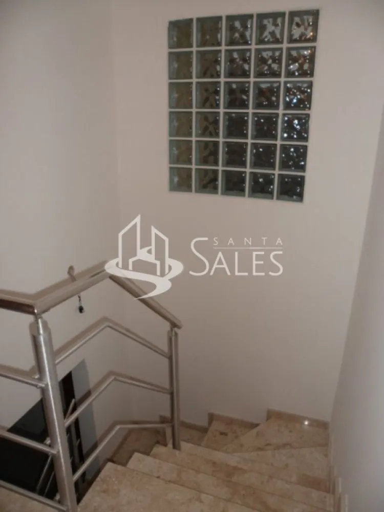 Sobrado, 3 quartos, 145 m² - Foto 16