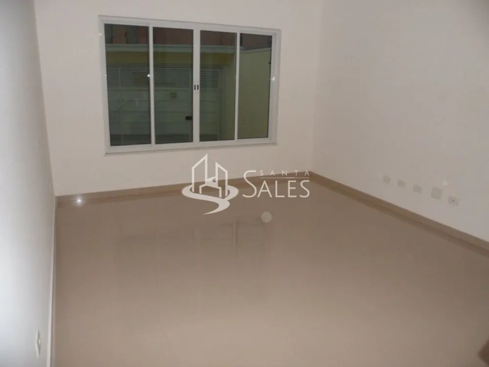 Sobrado, 3 quartos, 145 m² - Foto 2
