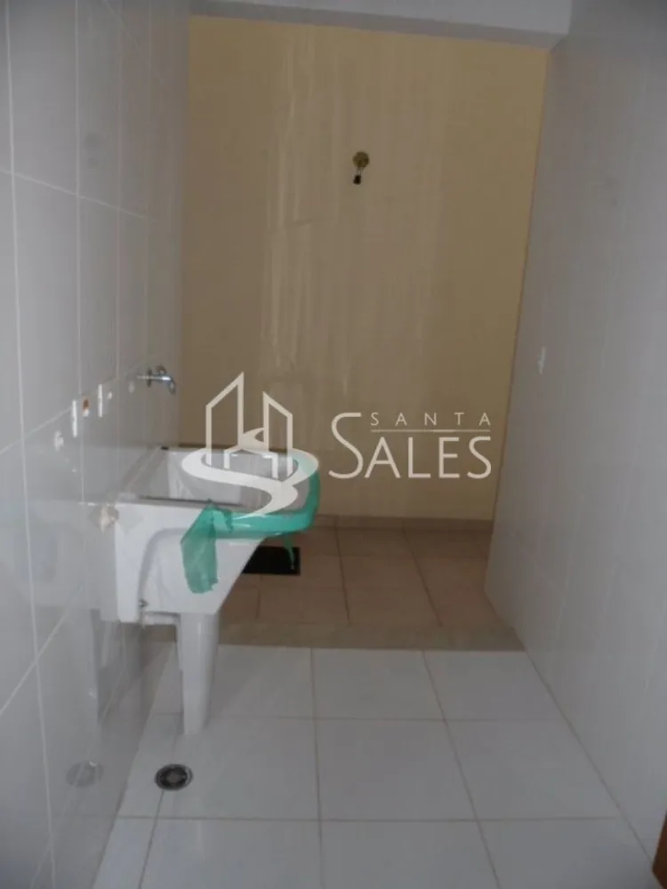 Sobrado, 3 quartos, 145 m² - Foto 7