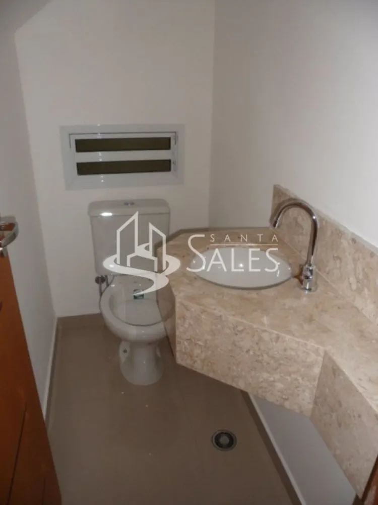 Sobrado, 3 quartos, 145 m² - Foto 4