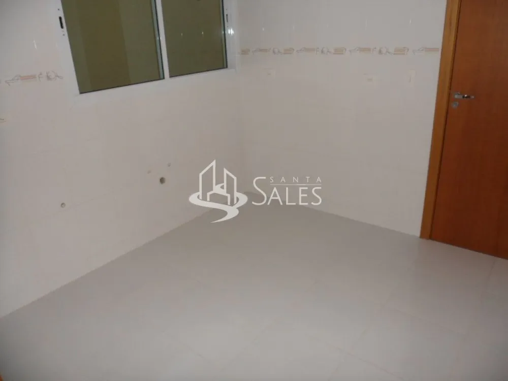 Sobrado, 3 quartos, 145 m² - Foto 5