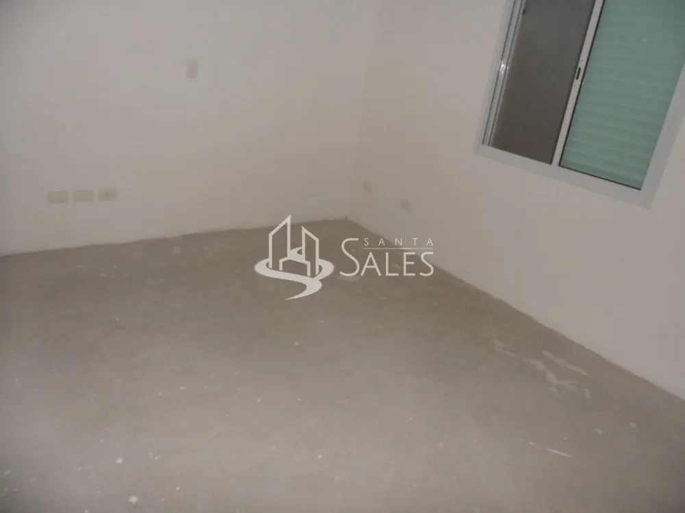 Sobrado, 3 quartos, 145 m² - Foto 13