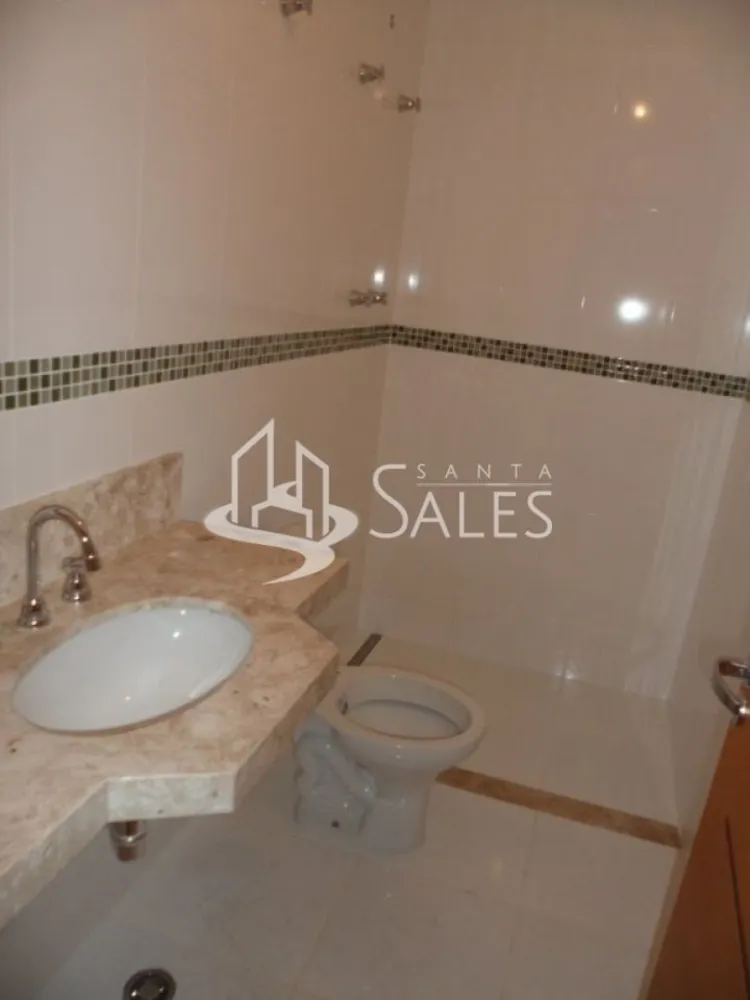 Sobrado, 3 quartos, 145 m² - Foto 12