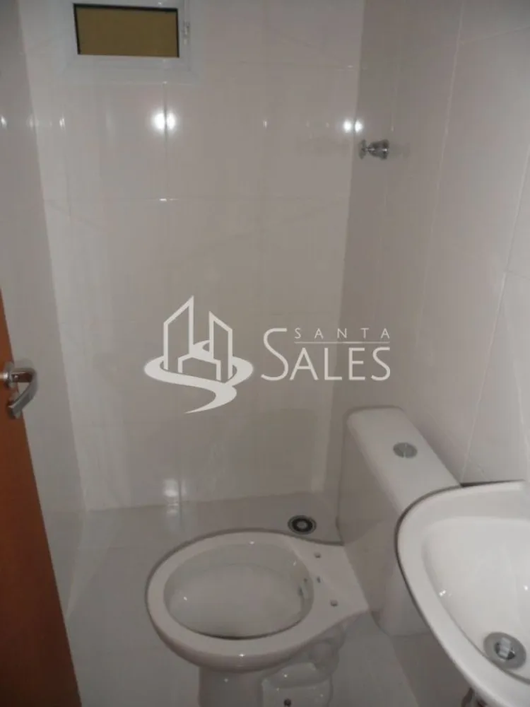 Sobrado, 3 quartos, 145 m² - Foto 8